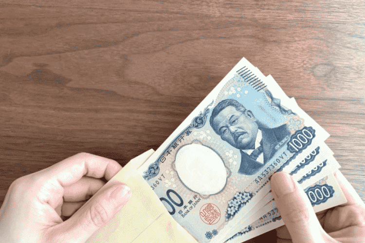 大学生の一人暮らし節約術