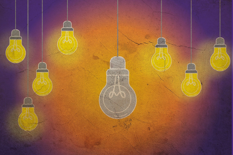 注意すべき節約の落とし穴